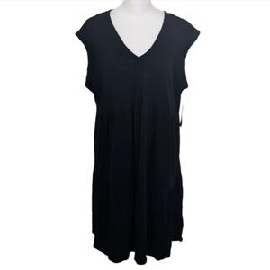 Women's Social Standard Dress Size Med